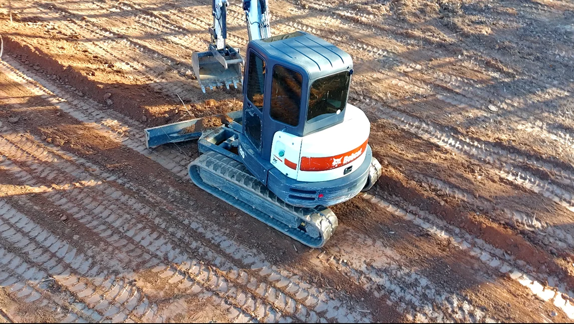 ocd landworks 2026 01 07T21 18 11.243206Z 86928 ocd landworks 2026 01 07T21 18 11.243206Z 86928