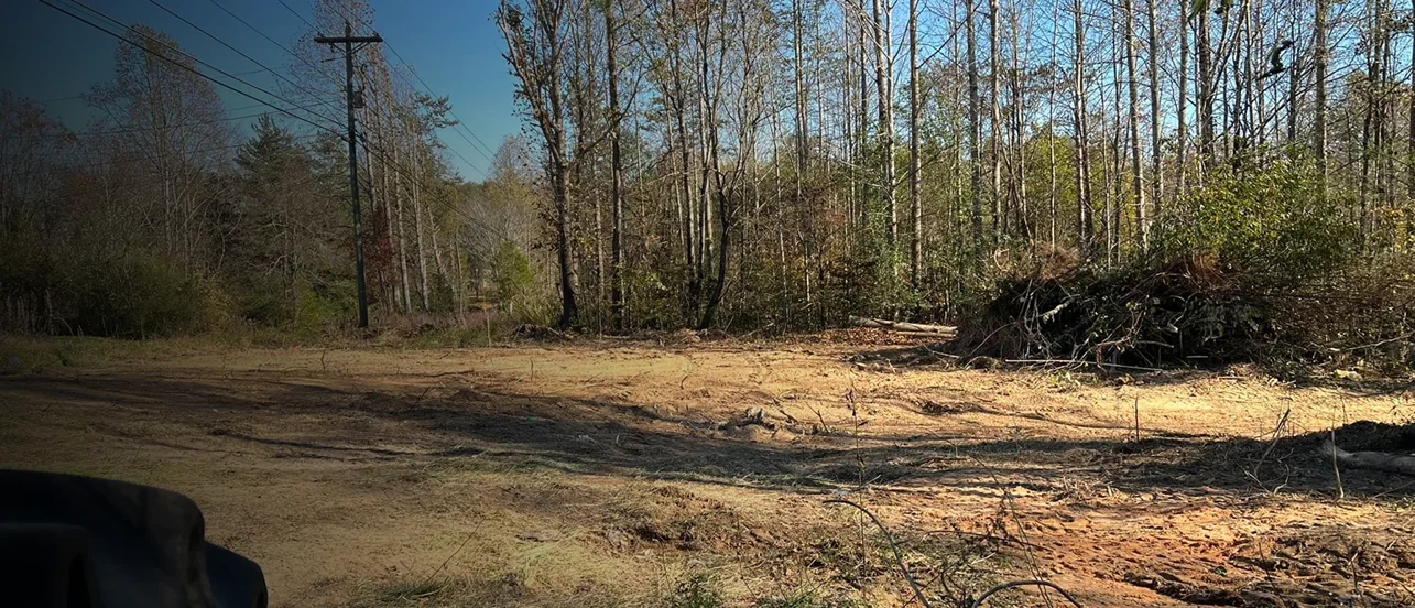 OCD Landworks hero 2