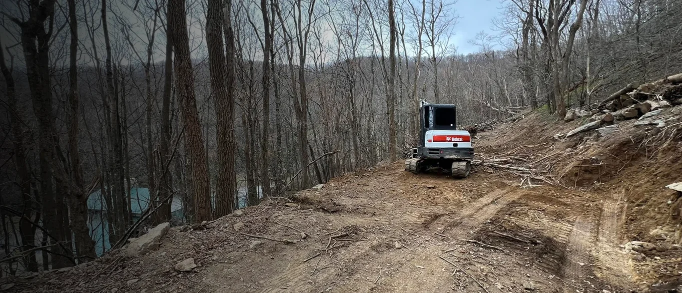 OCD Landworks hero 3