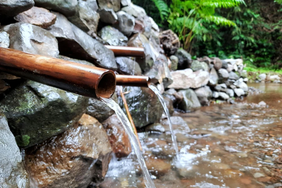 Hardscaping & Water Features service 2 Hardscaping & Water Features service 2