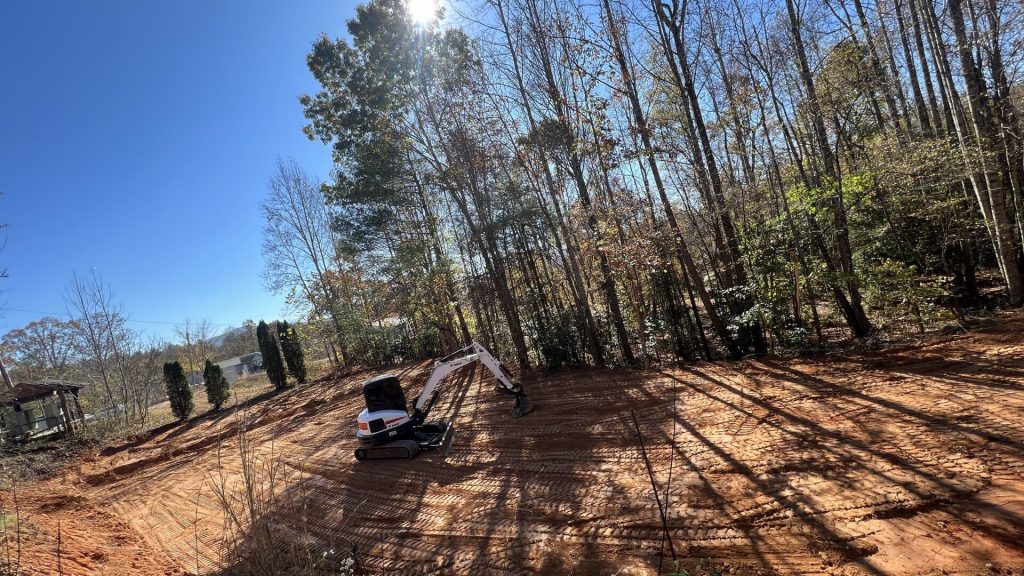 ocd landworks 2026 01 09T18 07 43.082490Z 72916.26525555582 ocd landworks 2026 01 09T18 07 43.082490Z 72916.26525555582